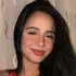 Vanessa из Нова-Игуасу, мне 20, познакомлюсь для виртуального секса