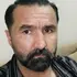 Я Eylenceli Cocuk, 31, из Стамбула, ищу знакомство
