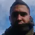 Дима из Кропивницкого, ищу на сайте секс на одну ночь