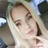 Я Вика, 31, знакомлюсь для постоянных отношений в Донецке