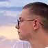 Павел из Прага, мне 19, познакомлюсь для секса на одну ночь