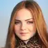 Ангелина из Орши, мне 26, познакомлюсь для виртуального секса