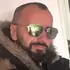 Sofiane из Парижа, мне 43, познакомлюсь