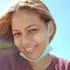 Я Diana, 33, из Мадрида, ищу знакомство