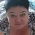Я Марина, 49, знакомлюсь для регулярного секса в Минске
