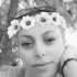 Я Cristina, 42, знакомлюсь в Бухаресте