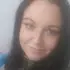 Ксюшка из Синельникова, мне 35, познакомлюсь для регулярного секса