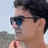 Ali из Алматы, мне 26, познакомлюсь для секса на одну ночь