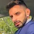 Я Salvatore, 27, знакомлюсь в Риме
