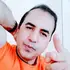 Я Azan Khano, 32, из Берлина, ищу знакомство