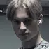 Я Виктор, 21, знакомлюсь для вирта в Одессе