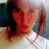 Я Katy, 23, из Лисичанска, ищу знакомство для общения