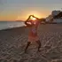 Я Lalinea, 38, знакомлюсь в Мадриде