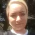Paula из Лондона, мне 34, познакомлюсь