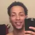 Я Juan, 35, из Рима, ищу знакомство