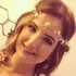 Мы Ира, 40, из Чернигова, ищу знакомство для приятного времяпровождения