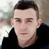Я Кирилл, 24, знакомлюсь для дружбы в Могилёве