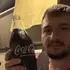 Дмитрий из Лепели, мне 33, познакомлюсь для секса на одну ночь