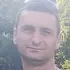 Я Руслан, 41, из Минска, ищу знакомство для секса на одну ночь