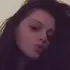 Shannon из Лондона
