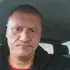 Я Сергій, 39, из Сум, ищу знакомство для общения