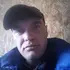 Я Сергій, 38, знакомлюсь для регулярного секса в Киеве
