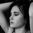 Я Ника, 22, из Сум, ищу знакомство для регулярного секса