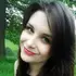Юля из Новограда-Волынского, мне 26, познакомлюсь для регулярного секса