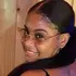 Я Estefany, 23, из Матаро, ищу знакомство для общения