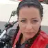 Я Mishell, 33, из Праги, ищу знакомство