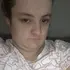 Я Rachel, 26, знакомлюсь в Лондоне