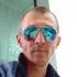 Сергей из Узды, ищу на сайте секс на одну ночь