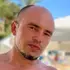 Sergey из Конотопа, ищу на сайте дружбу