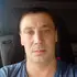 Влад из Первомайска, мне 44, познакомлюсь для регулярного секса