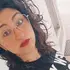 Anna из Рима, мне 25, познакомлюсь