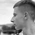 Andriy из Прага, ищу на сайте общение