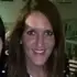 Я Svtlana Polkov, 34, из Прага, ищу знакомство