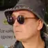 Platon Kornilov из Одессы, мне 37, познакомлюсь для приятного времяпровождения