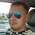 Я Beter Bero, 30, из Рима, ищу знакомство
