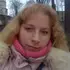 Я Иринка, 30, из Винницы, ищу знакомство для постоянных отношений