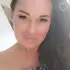 Johanna Hagberg из Стокгольма
