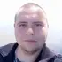 Я Vlad, 30, знакомлюсь для регулярного секса в Первомайском