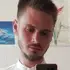 Я Ivan, 26, знакомлюсь для регулярного секса в Речице