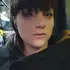 Я Anna, 30, из Стокгольма, ищу знакомство