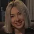 Я Аня, 21, из Краматорска, ищу знакомство для совместных путешествий
