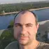 Макс из Житомира, мне 38, познакомлюсь для секса на одну ночь
