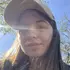 Jk из Хмельницкого, ищу на сайте секс на одну ночь