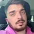 Anthony из Парижа