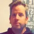 Я Micke, 42, из Koeping, ищу знакомство для секса на одну ночь