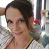 Я Sarah Lopez, 54, из Тулузы, ищу знакомство для постоянных отношений